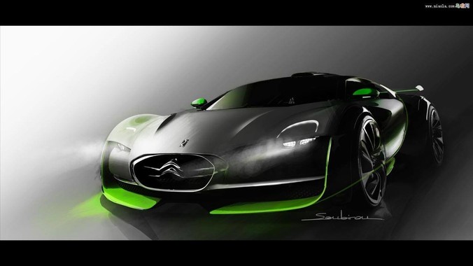 有什么方法可以更快地理解 J***aScript？