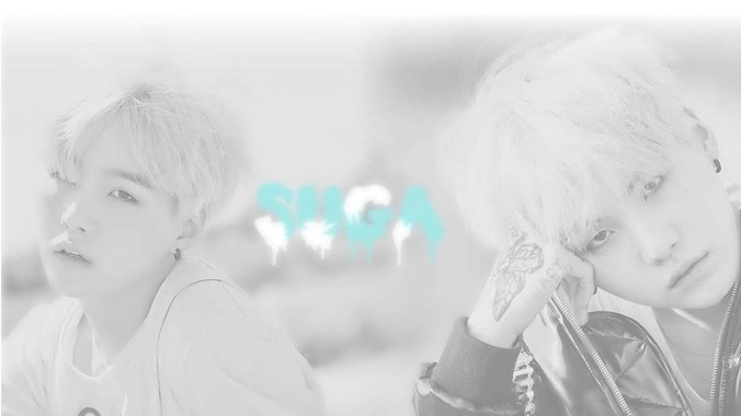 有哪些新生代没见过或者无法理解的 Windows XP 7 时代的事情？